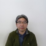 新会員さんのご紹介