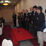 人が輝き、企業が育ち合う地域に!~オホーツク支部総会が行われました~