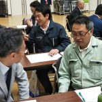 オホーツク支部7月例会が開催されました。